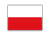 MELITO TEAM - MT FORNITURE - Polski